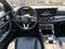2019 Mercedes-Benz E-Class E 300 SE 19 AMG® LP PT KG SV AC BS