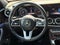 2019 Mercedes-Benz E-Class E 300 SE 19 AMG® LP PT KG SV AC BS
