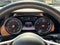 2019 Mercedes-Benz E-Class E 300 SE 19 AMG® LP PT KG SV AC BS