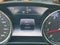 2019 Mercedes-Benz E-Class E 300 SE 19 AMG® LP PT KG SV AC BS