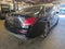 2019 Mercedes-Benz E-Class E 300 SE 19 AMG® LP PT KG SV AC BS