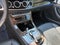 2019 Mercedes-Benz E-Class E 300 SE 19 AMG® LP PT KG SV AC BS