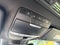 2019 Mercedes-Benz E-Class E 300 SE 19 AMG® LP PT KG SV AC BS