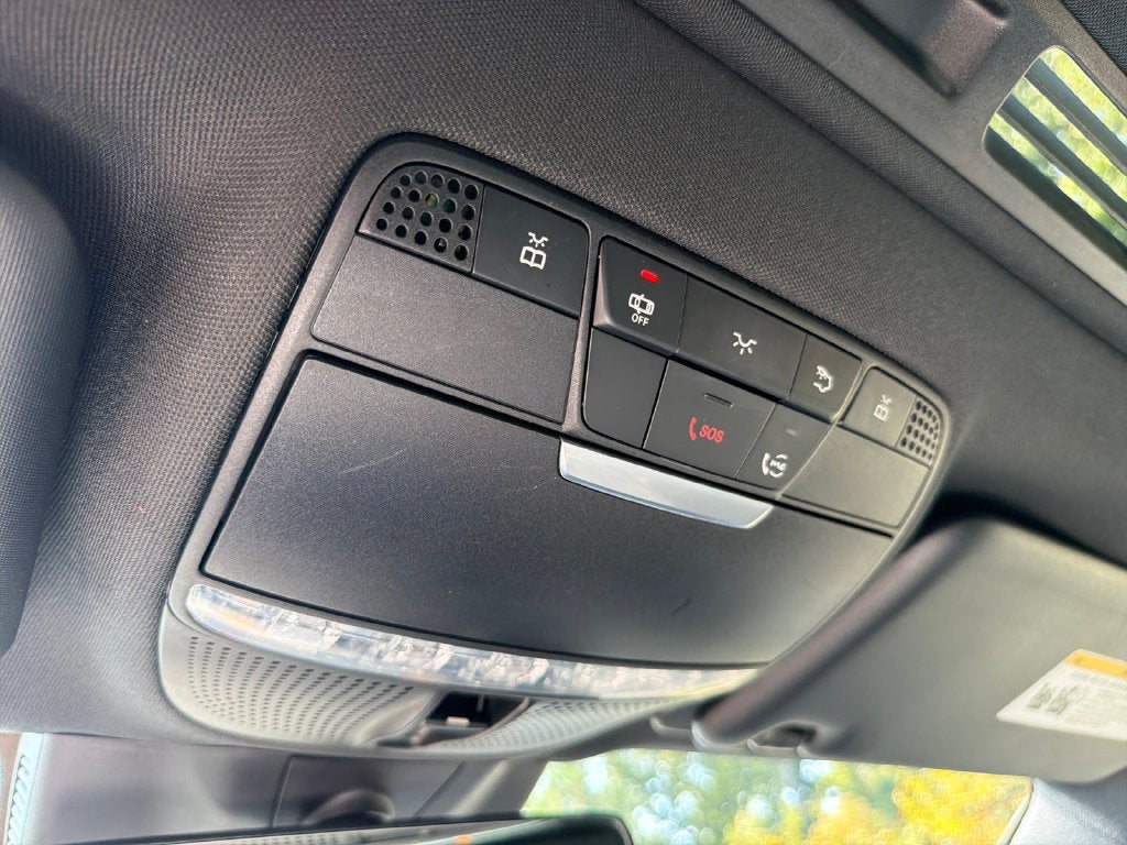 2019 Mercedes-Benz E-Class E 300 SE 19 AMG® LP PT KG SV AC BS