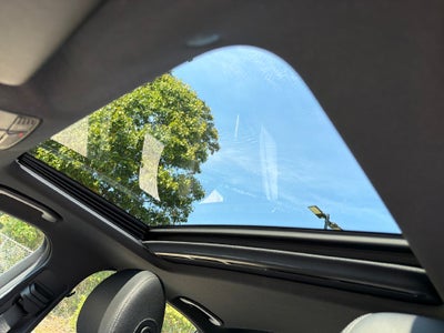 2019 Mercedes-Benz E-Class E 300 SE 19 AMG® LP PT KG SV AC BS