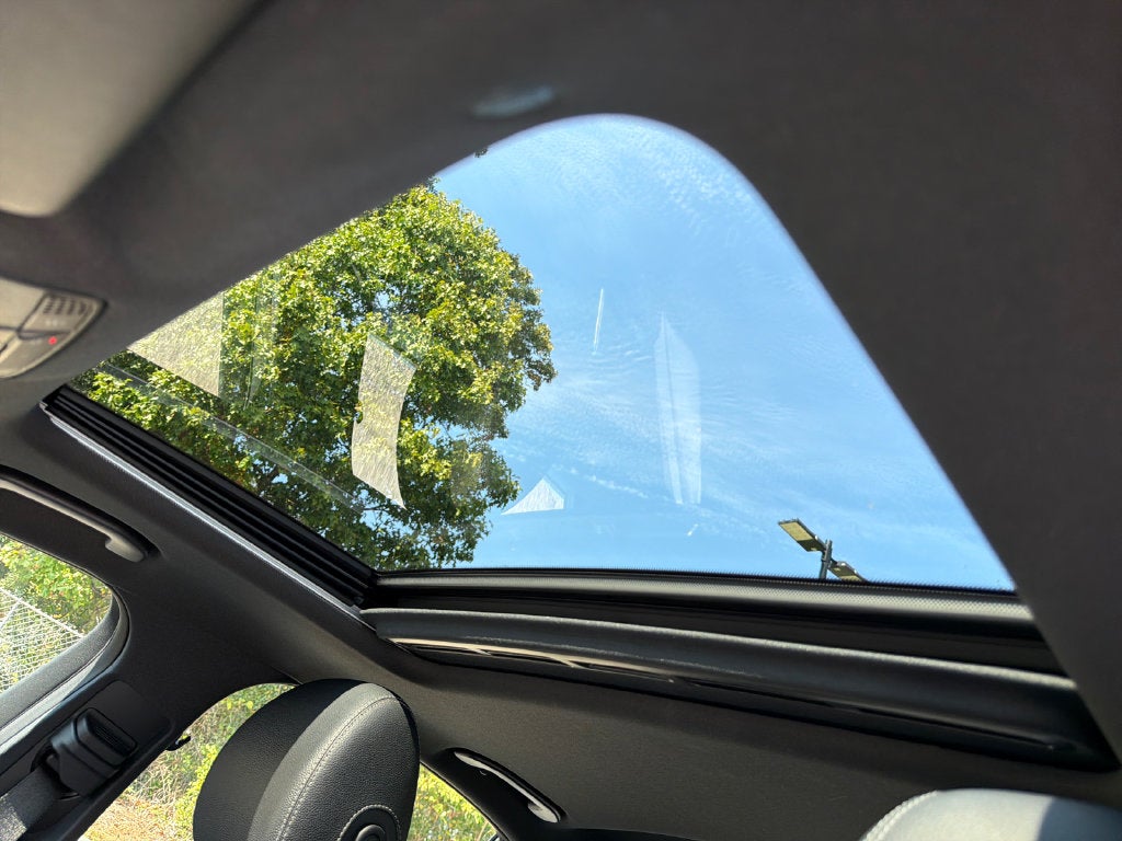 2019 Mercedes-Benz E-Class E 300 SE 19 AMG® LP PT KG SV AC BS