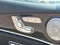 2019 Mercedes-Benz E-Class E 300 SE 19 AMG® LP PT KG SV AC BS
