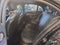2019 Mercedes-Benz E-Class E 300 SE 19 AMG® LP PT KG SV AC BS
