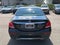 2019 Mercedes-Benz E-Class E 300 SE 19 AMG® LP PT KG SV AC BS