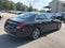 2019 Mercedes-Benz E-Class E 300 SE 19 AMG® LP PT KG SV AC BS