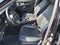 2019 Mercedes-Benz E-Class E 300 SE 19 AMG® LP PT KG SV AC BS