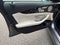2019 Mercedes-Benz E-Class E 300