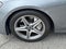 2019 Mercedes-Benz E-Class E 300