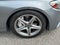 2019 Mercedes-Benz E-Class E 300