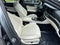2019 Mercedes-Benz E-Class E 300
