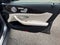 2019 Mercedes-Benz E-Class E 300