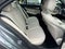2019 Mercedes-Benz E-Class E 300