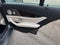 2019 Mercedes-Benz E-Class E 300