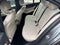 2019 Mercedes-Benz E-Class E 300