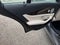 2019 Mercedes-Benz E-Class E 300