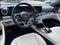 2019 Mercedes-Benz E-Class E 300