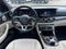 2019 Mercedes-Benz E-Class E 300