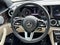 2019 Mercedes-Benz E-Class E 300