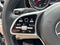 2019 Mercedes-Benz E-Class E 300