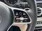 2019 Mercedes-Benz E-Class E 300