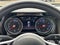 2019 Mercedes-Benz E-Class E 300