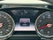 2019 Mercedes-Benz E-Class E 300