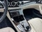 2019 Mercedes-Benz E-Class E 300