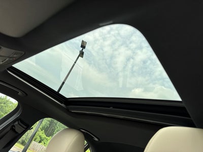 2019 Mercedes-Benz E-Class E 300
