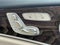 2019 Mercedes-Benz E-Class E 300