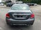 2019 Mercedes-Benz E-Class E 300