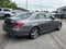 2019 Mercedes-Benz E-Class E 300