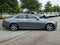 2019 Mercedes-Benz E-Class E 300