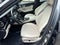 2019 Mercedes-Benz E-Class E 300