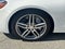 2017 Mercedes-Benz E-Class E 300 Luxury