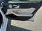2017 Mercedes-Benz E-Class E 300 Luxury
