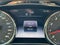 2017 Mercedes-Benz E-Class E 300 Luxury