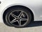 2018 Mercedes-Benz E-Class E 300 SE **M 18 AMG® PT KG BS AC