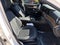 2018 Mercedes-Benz E-Class E 300 SE **M 18 AMG® PT KG BS AC