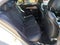 2018 Mercedes-Benz E-Class E 300 SE **M 18 AMG® PT KG BS AC