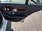2018 Mercedes-Benz E-Class E 300 SE **M 18 AMG® PT KG BS AC