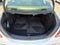 2018 Mercedes-Benz E-Class E 300 SE **M 18 AMG® PT KG BS AC