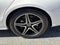 2018 Mercedes-Benz E-Class E 300 SE **M 18 AMG® PT KG BS AC