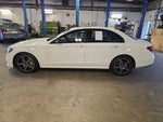 2018 Mercedes-Benz E-Class E 300 SE **M 18 AMG® PT KG BS AC