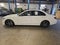 2018 Mercedes-Benz E-Class E 300 SE **M 18 AMG® PT KG BS AC