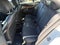 2018 Mercedes-Benz E-Class E 300 SE **M 18 AMG® PT KG BS AC